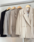 Blazer Over - comprar online