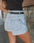 Short Salsa jean - comprar online