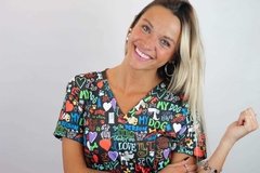 Banner de la categoría CASACAS ESTAMPADAS 