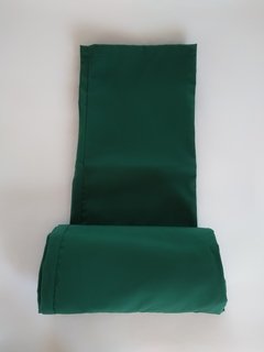 Pantalon verde ingles ( mujer ) - comprar online