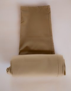 Pantalon Beige ( mujer) - comprar online