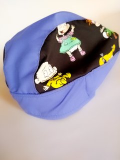 Cofia Rugrats - KOA !
