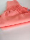 Pantalon salmon ( mujer )