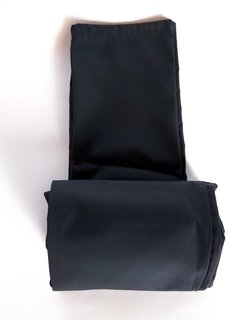 Pantalon Negro (mujer ) - comprar online