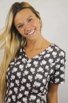 Casaca Kitty
