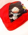 Cofia Rugrats