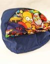 Cofia Simpsons