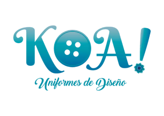 KOA !