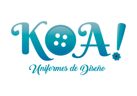 KOA !