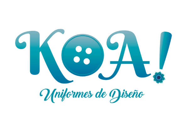 KOA !