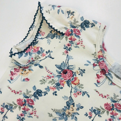 Vestido Rosedal en internet