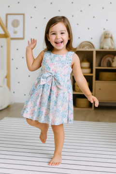 Vestido Brisa - comprar online