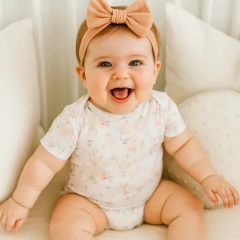 Body Clara en internet