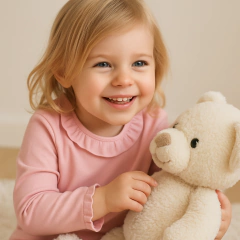 Remera Deere - comprar online