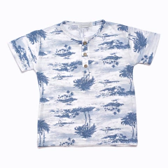 Remera Maui en internet