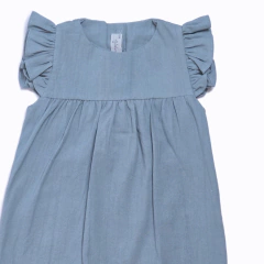 Bombachudo Capri en internet