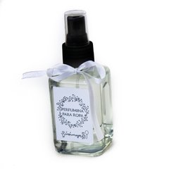 Perfumina para ropa