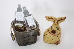 Perfumina para ropa - comprar online