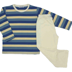 Pijama varon