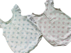 Bombachudo Racimos PIMA rosa bebé en internet