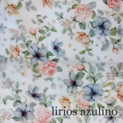 Babero - comprar online