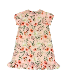 Vestido Amalfi - comprar online