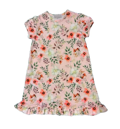Vestido Amalfi