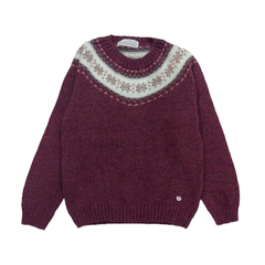 Sweater guarda uva - comprar online