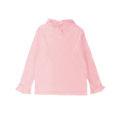 Remera Deere - Ines Meyer - Tienda Online