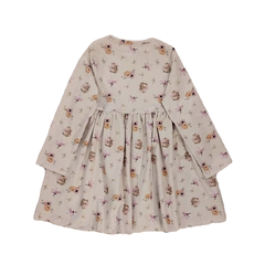 Vestido Bunny - comprar online