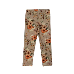 Leggin Flora - Ines Meyer - Tienda Online