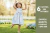 Carrusel Ines Meyer - Tienda Online
