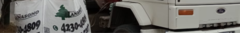Banner de la categoría Bolsones Big bag