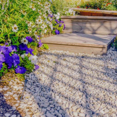 Piedra mar del plata - tienda online