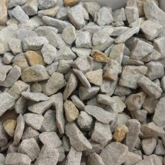 Imagen de Piedra mar del plata