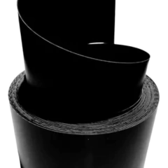 Bordura para jardin / Limitador de cesped - rollo por 10 metros en internet