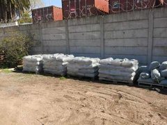 Tierra negra en bolsa por 25 dm³ - tienda online