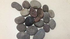 Imagen de Piedra Tejo / Plato
