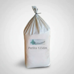 Perlita Agricola en internet