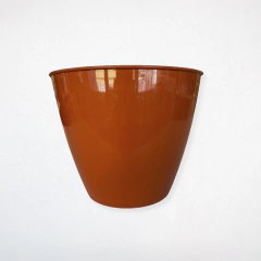 Maceta de plastico Berta - Nuevo Vivero Hanasono