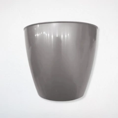 Maceta de plastico Berta - tienda online