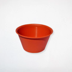 Maceta de plastico Bina en internet