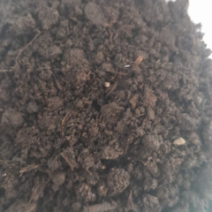 Compost en Bolson big bag - Nuevo Vivero Hanasono