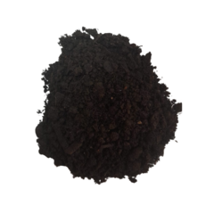 Compost en Bolson big bag - tienda online