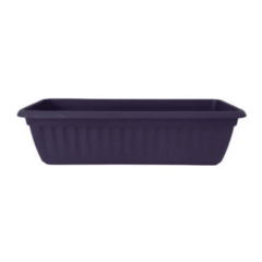 Maceta jardinera Denise - tienda online