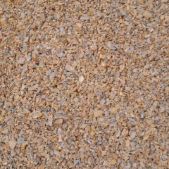 Piedra binder - tienda online