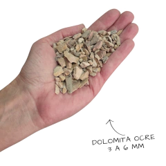 Piedra binder en internet