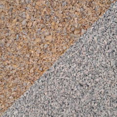 Piedra binder - comprar online