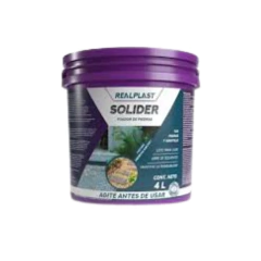 Fijador para piedras y cubresuelo en internet