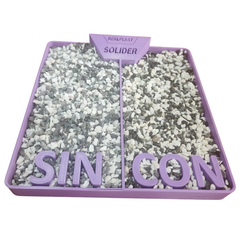 Fijador para piedras y cubresuelo - comprar online